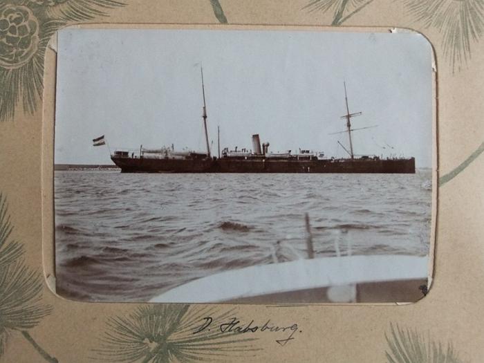 DrRPfeiffer-1899 024